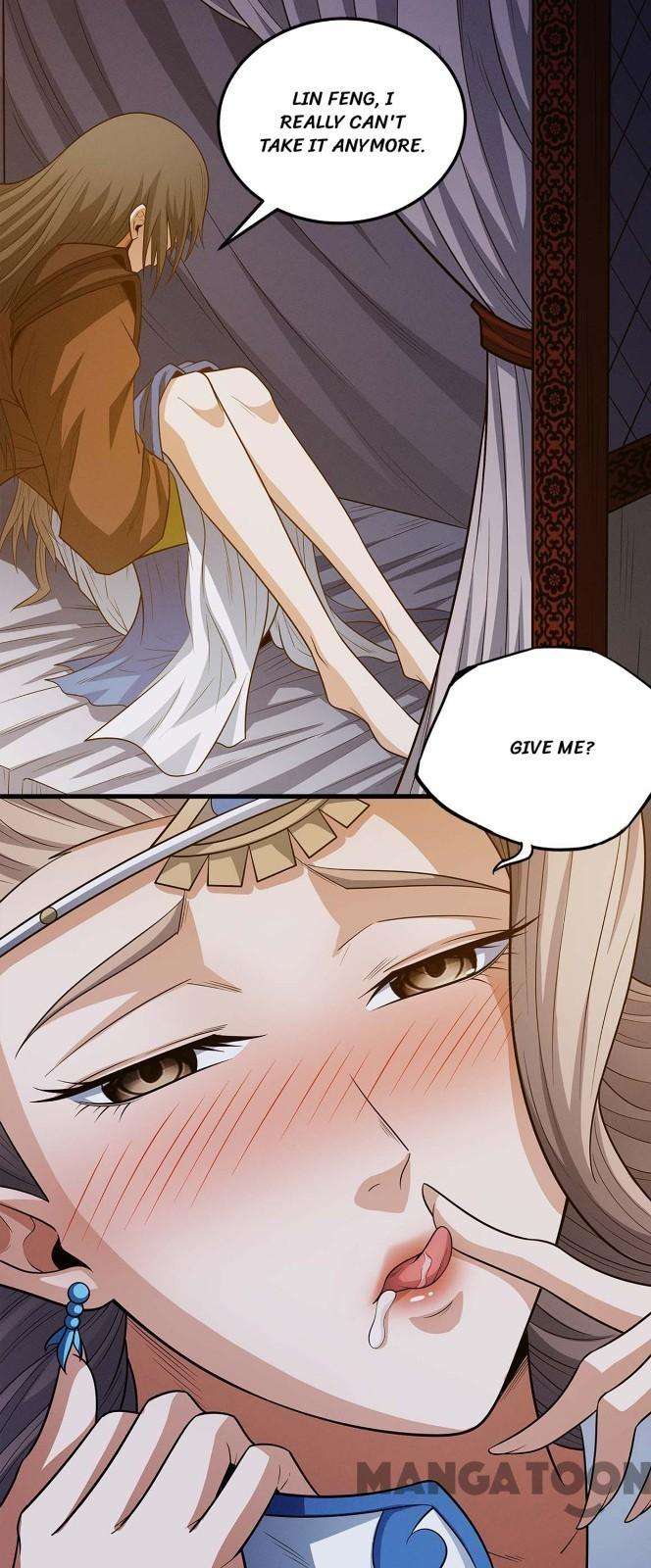 Page 13 of Chapter 660
