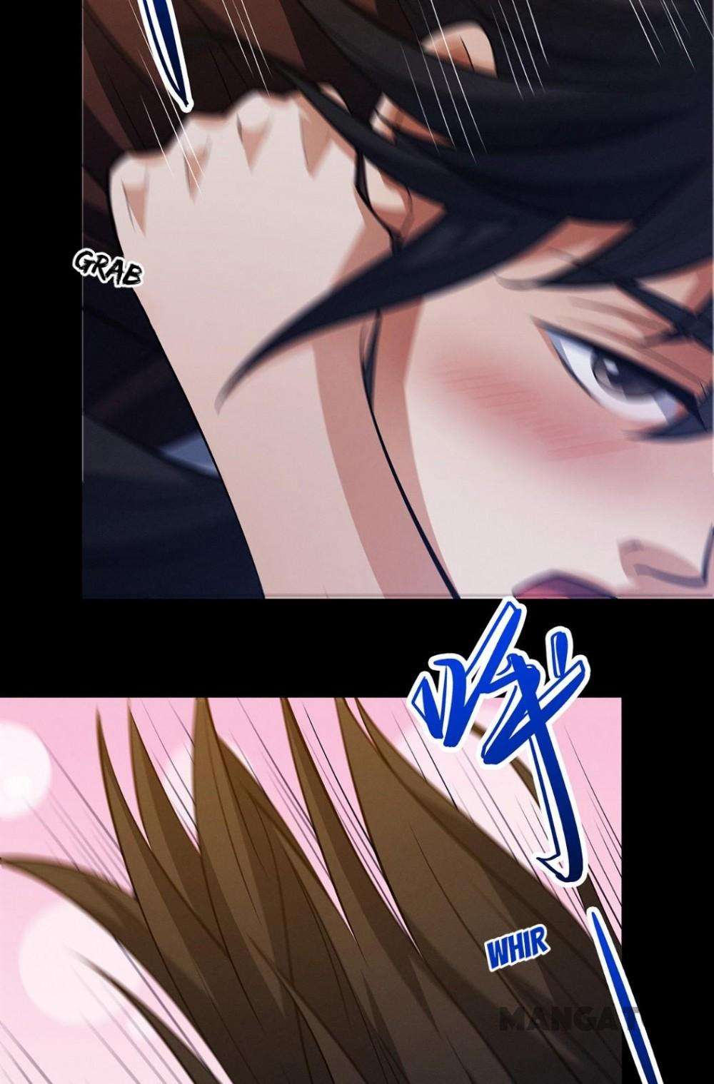 Page 15 of Chapter 660