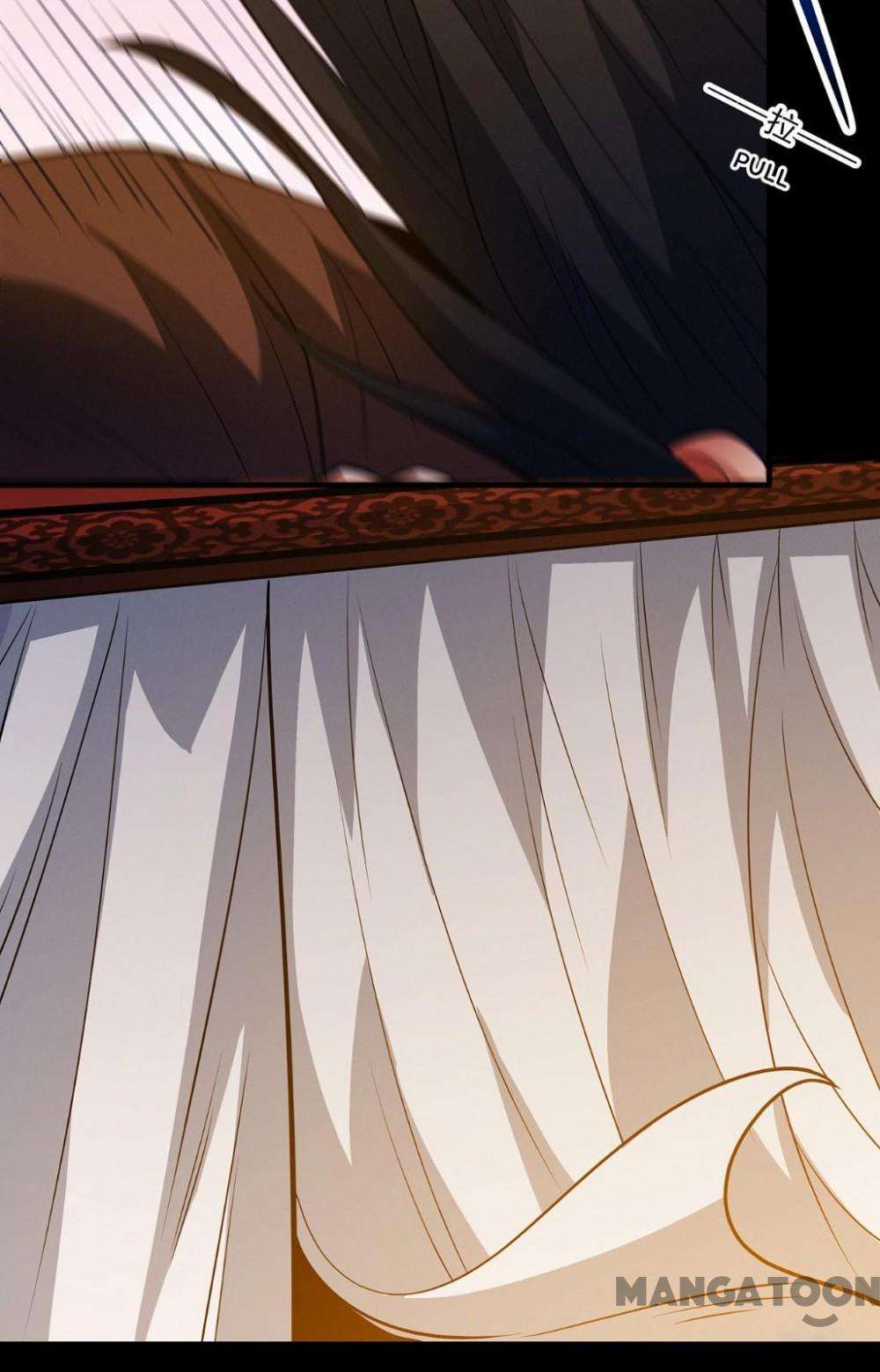 Page 16 of Chapter 660