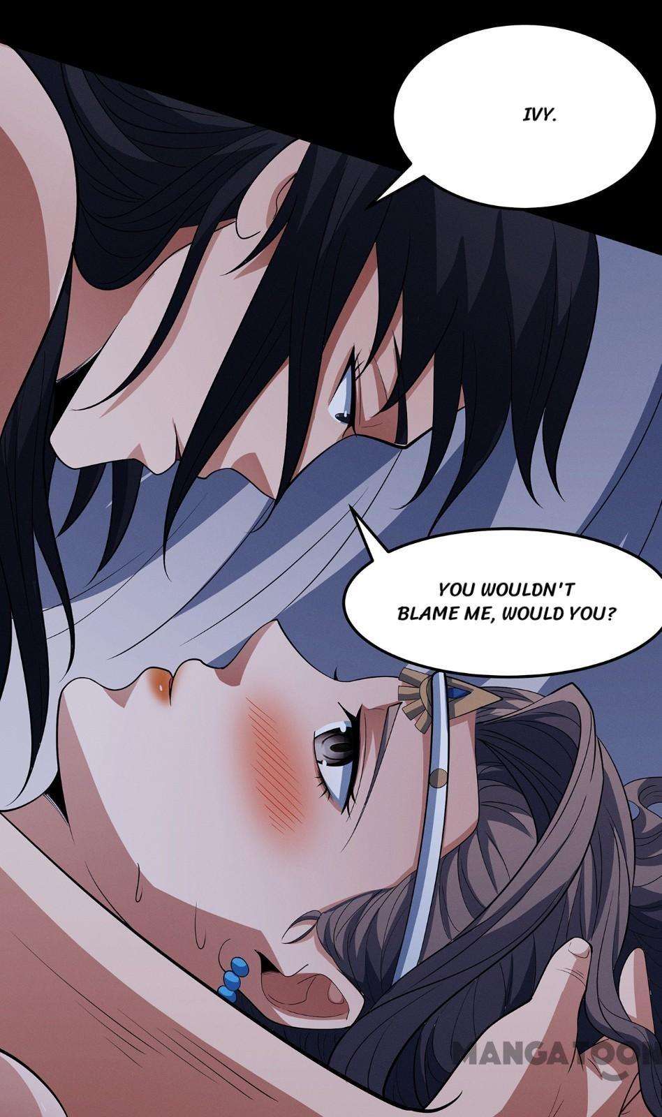 Page 17 of Chapter 660