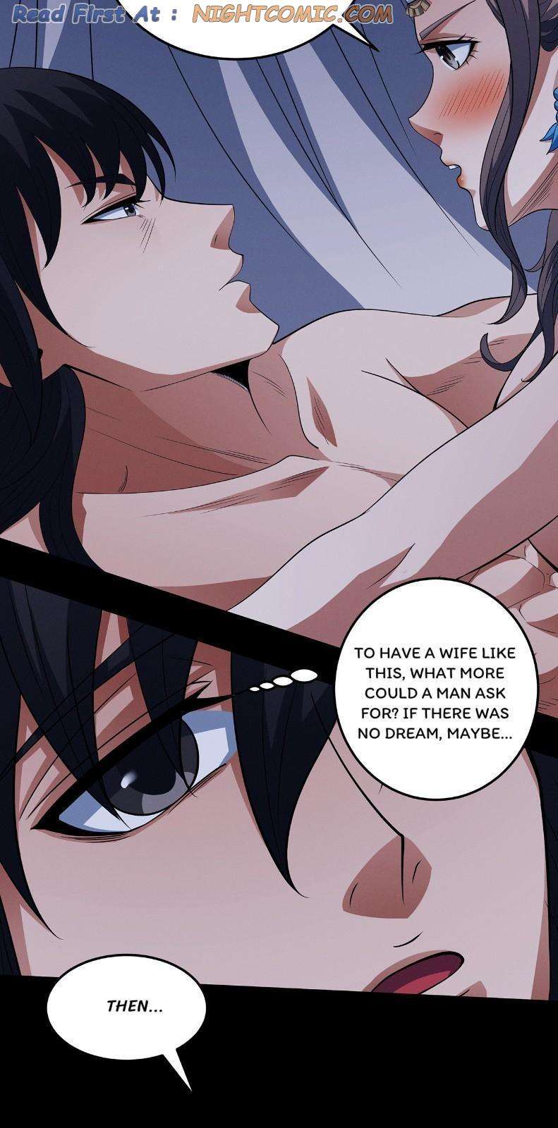 Page 19 of Chapter 660