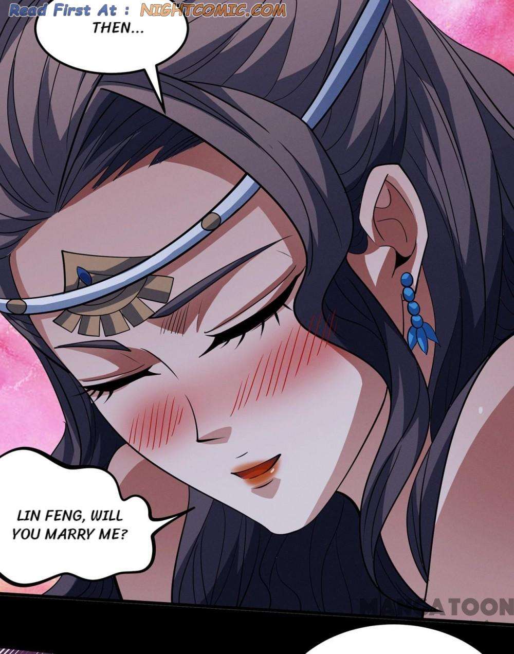 Page 1 of Chapter 661