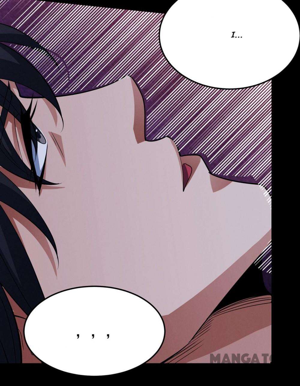Page 2 of Chapter 661