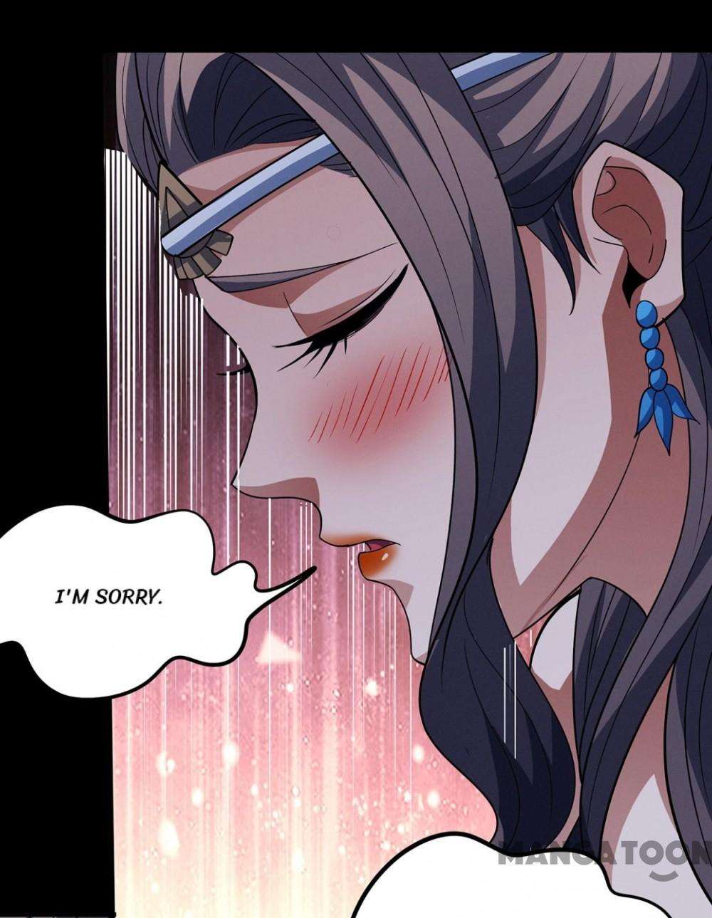 Page 3 of Chapter 661