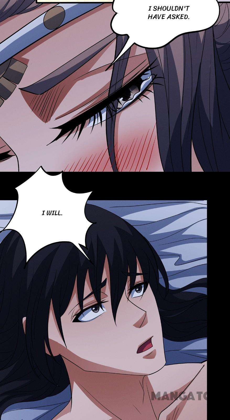 Page 4 of Chapter 661