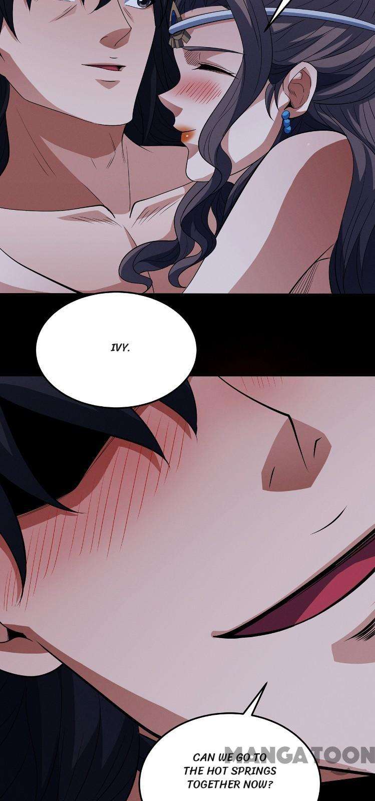 Page 6 of Chapter 661
