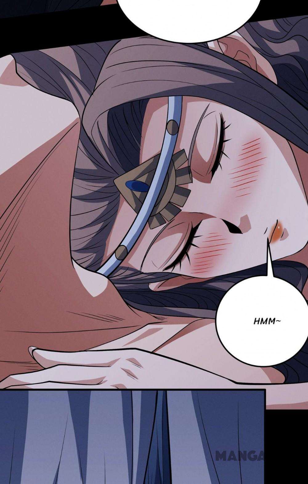 Page 7 of Chapter 661