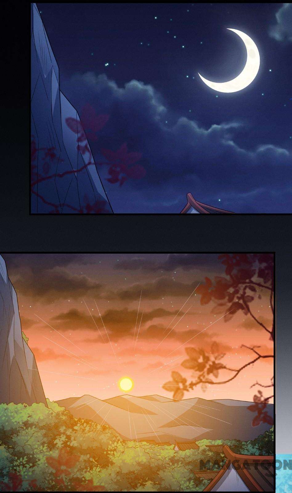 Page 10 of Chapter 661