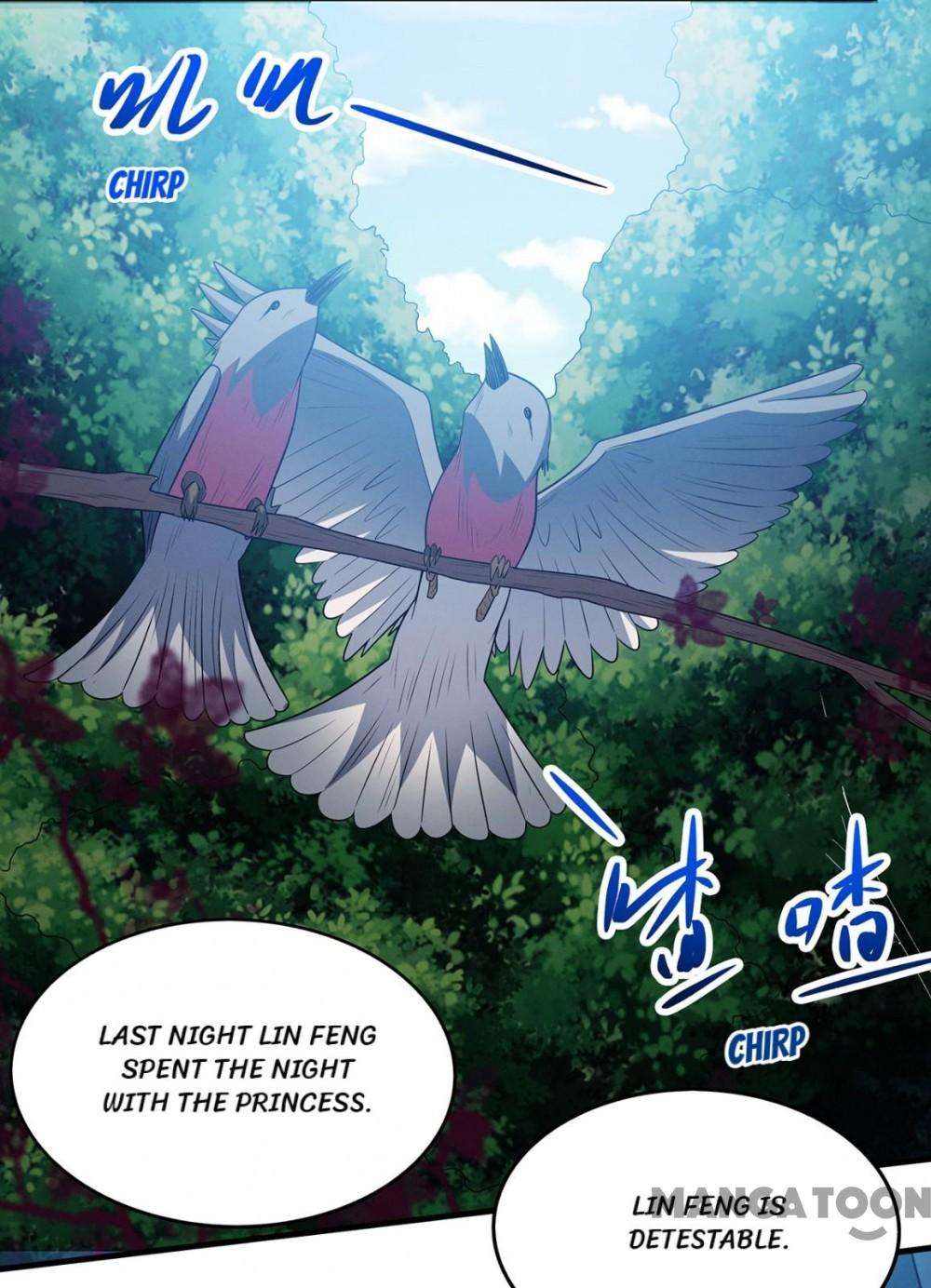 Page 11 of Chapter 661