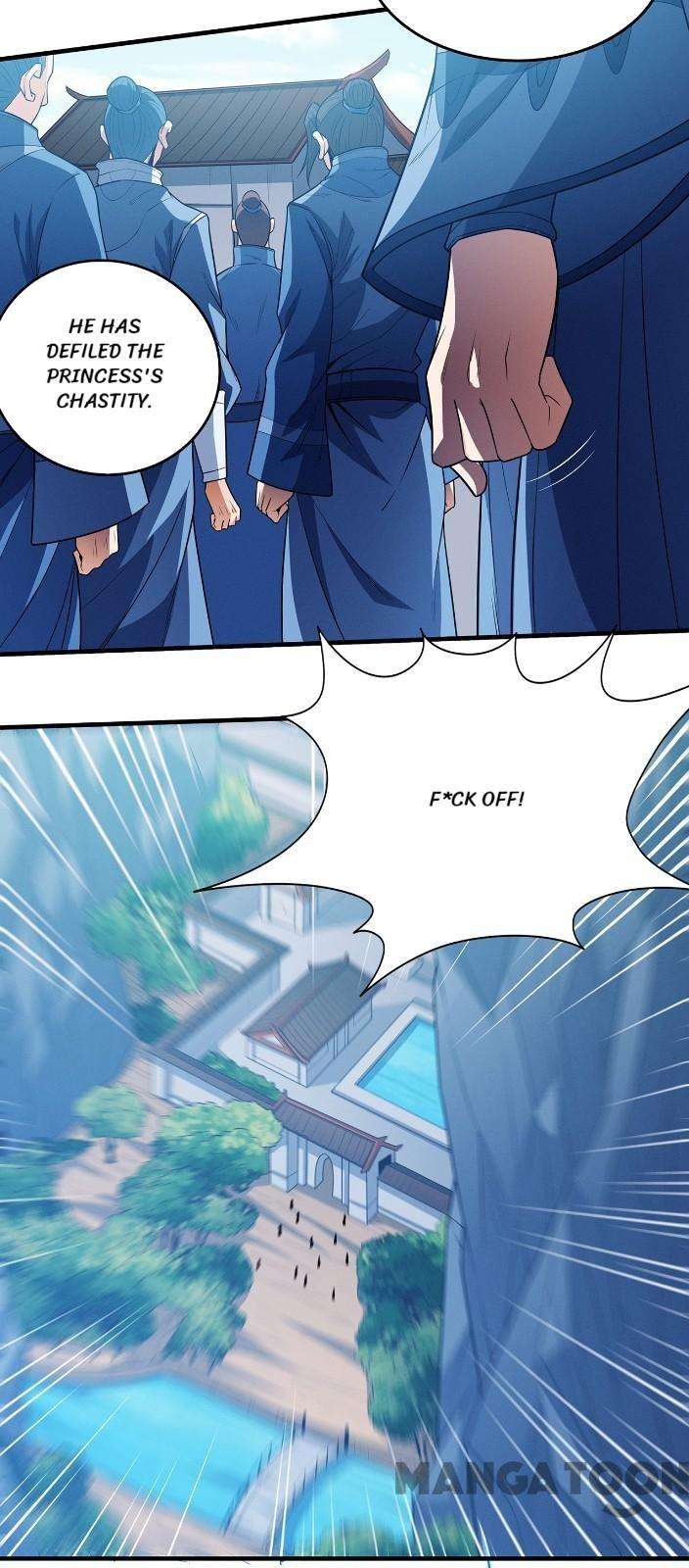 Page 12 of Chapter 661