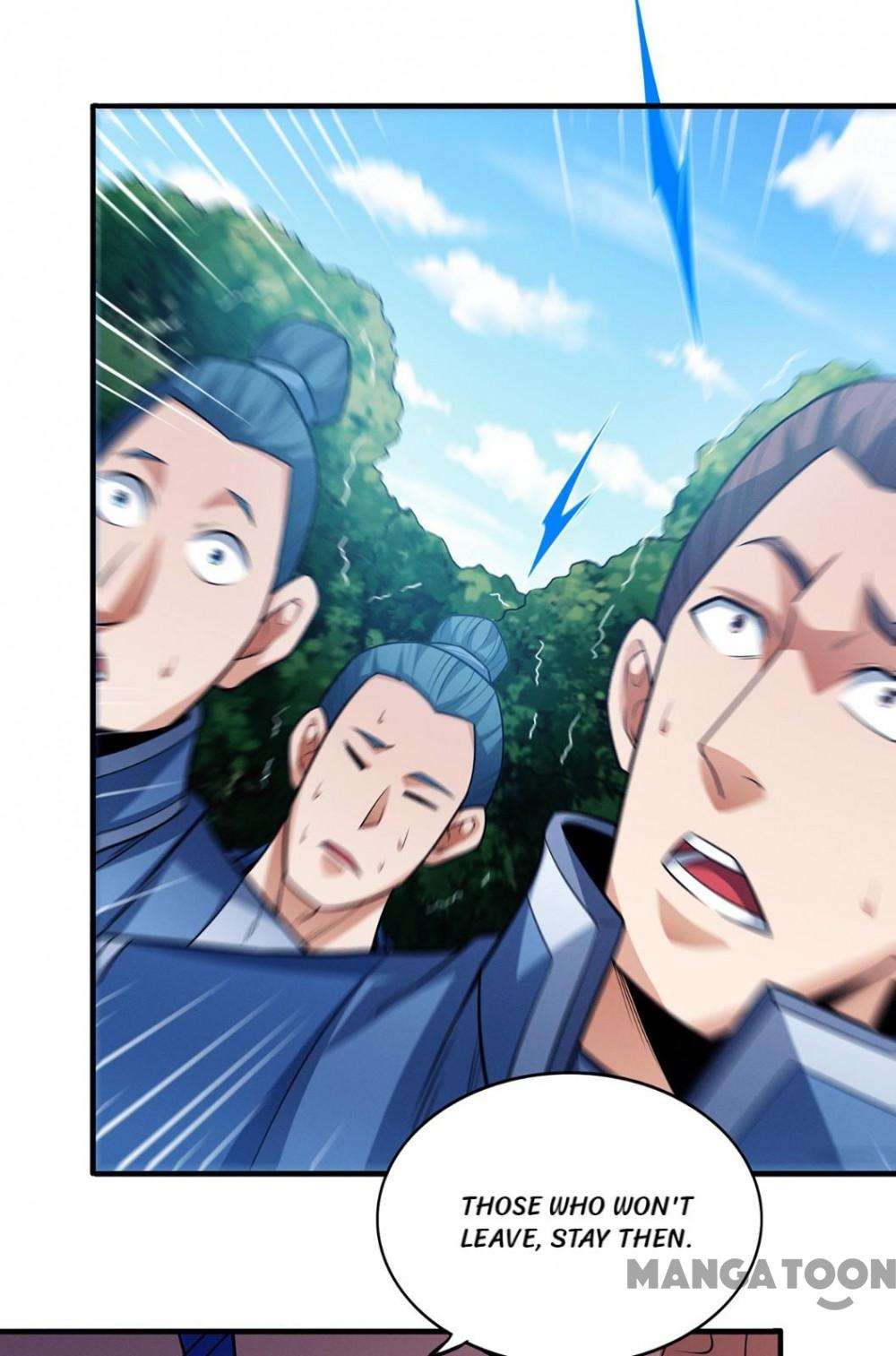 Page 13 of Chapter 661