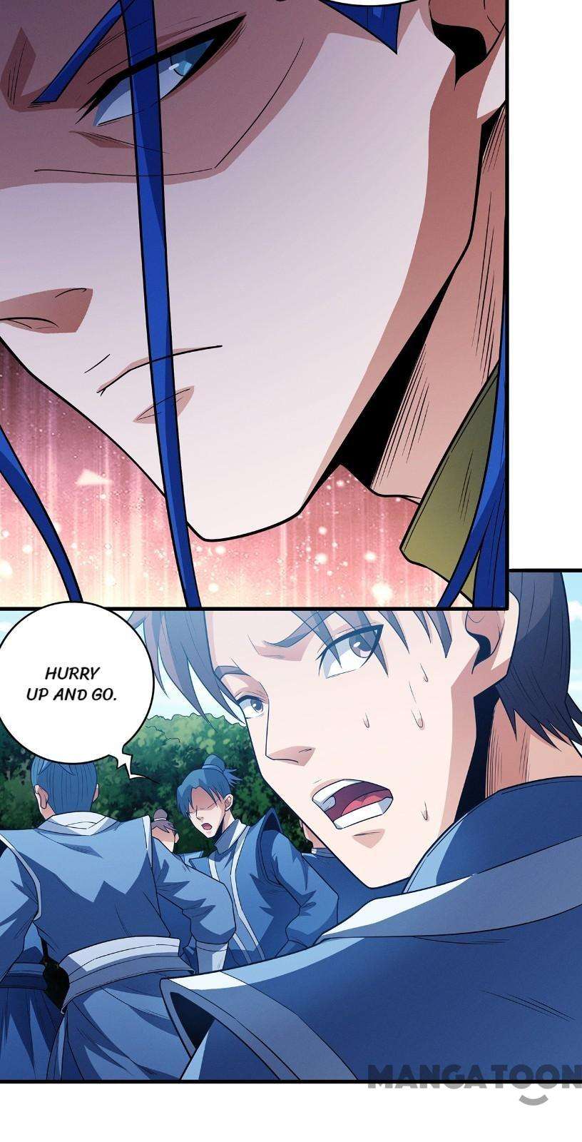 Page 14 of Chapter 661