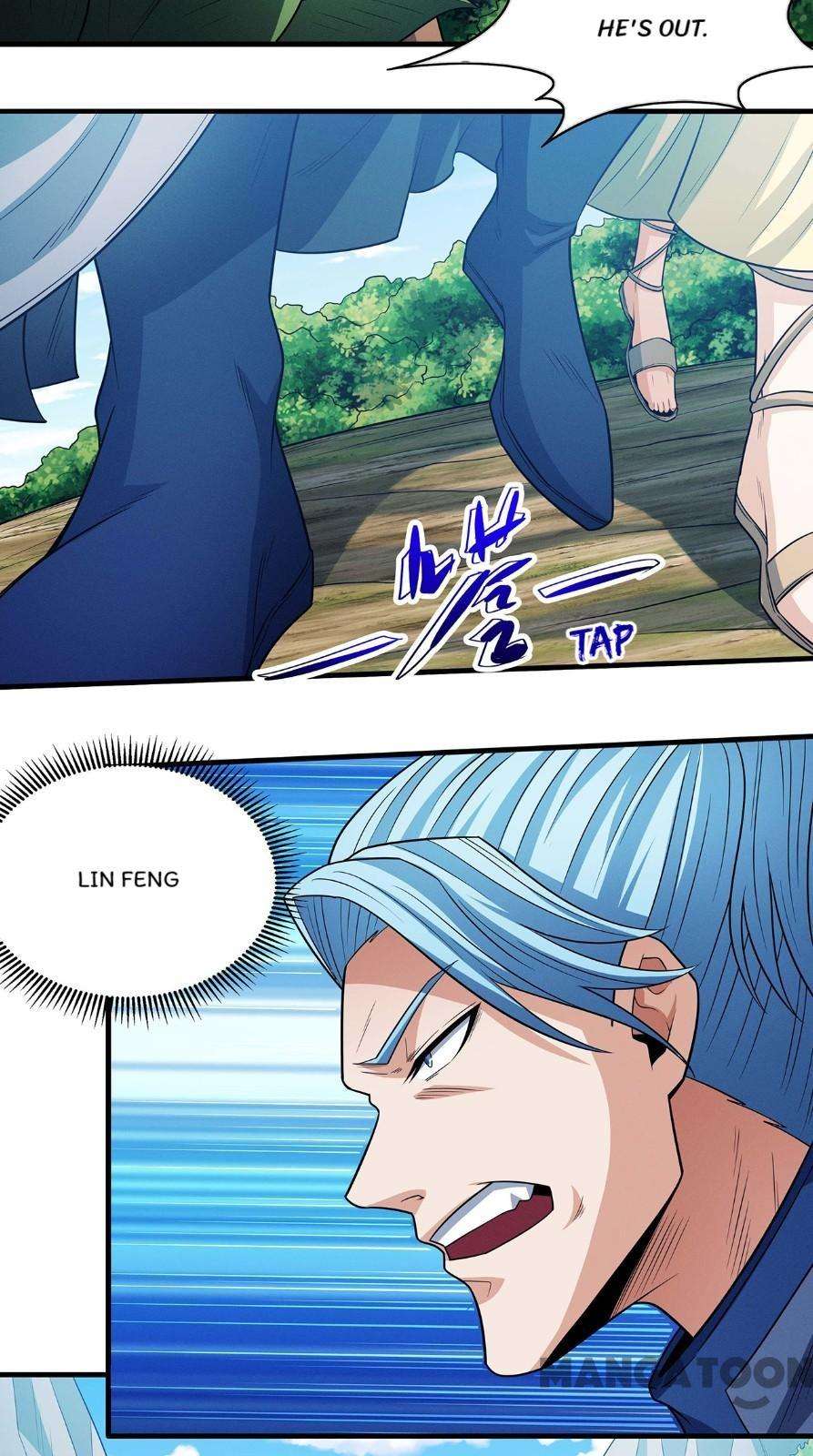 Page 16 of Chapter 661
