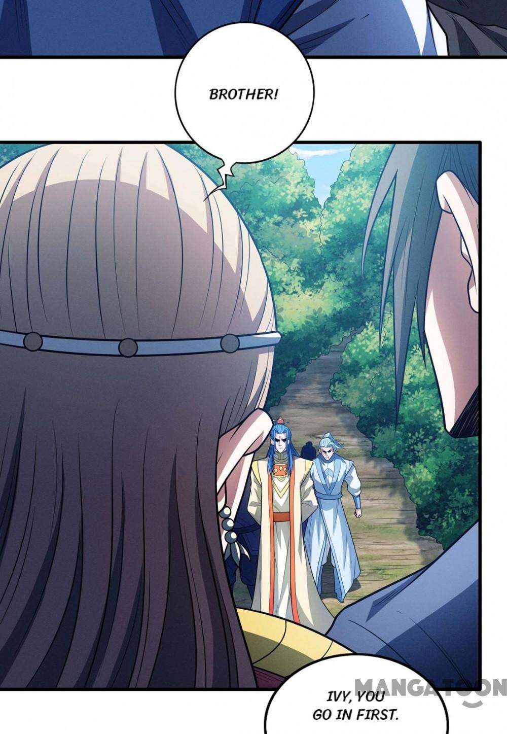 Page 18 of Chapter 661