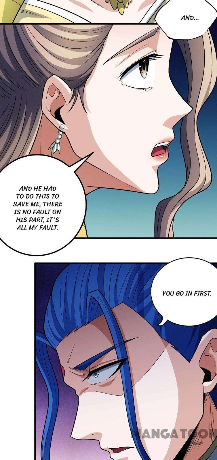 Page 20 of Chapter 661