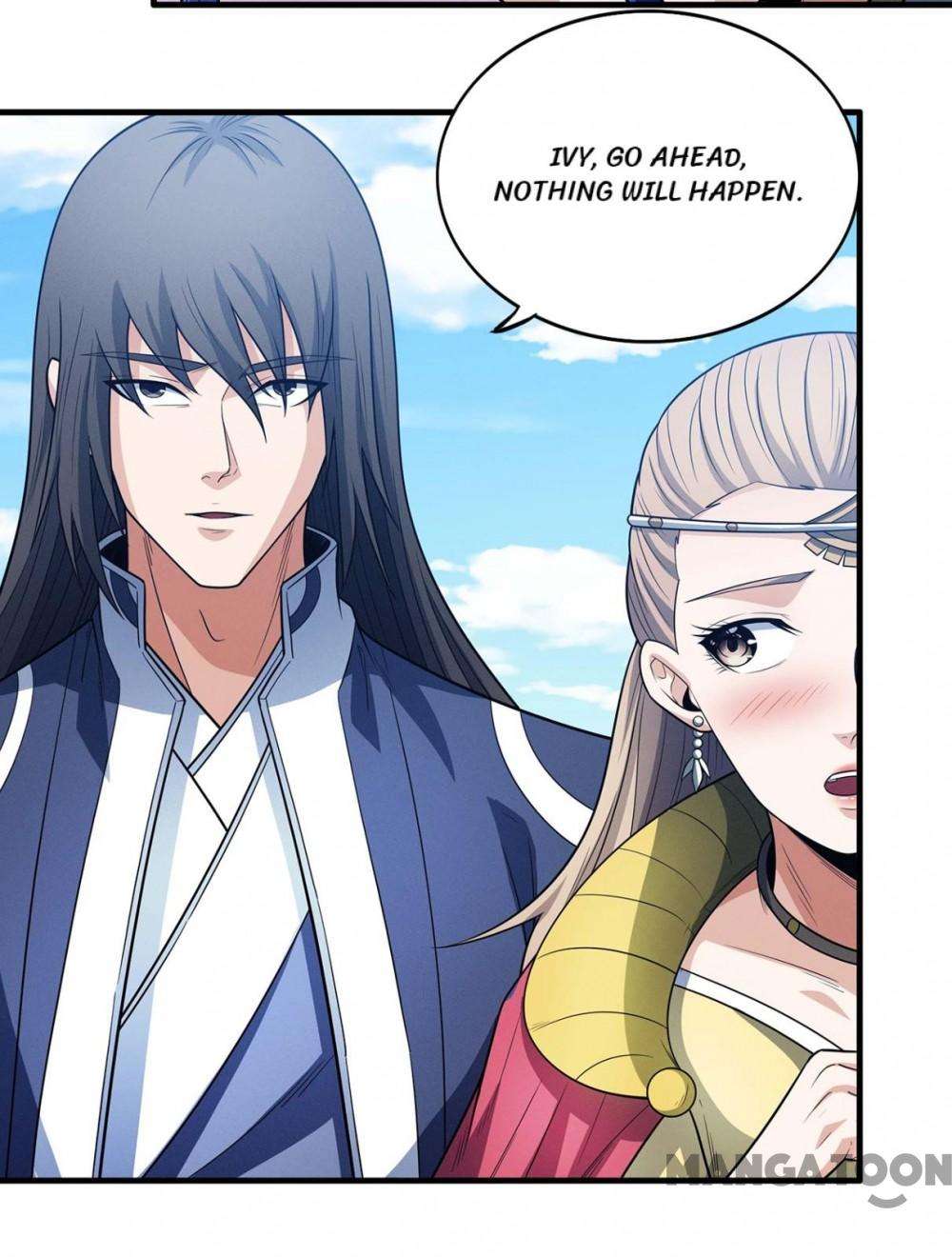 Page 21 of Chapter 661