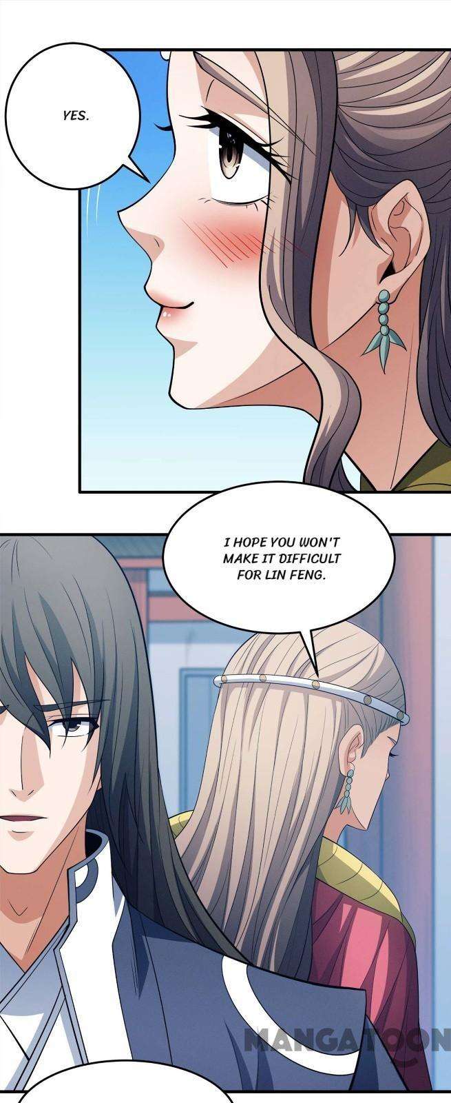Page 22 of Chapter 661