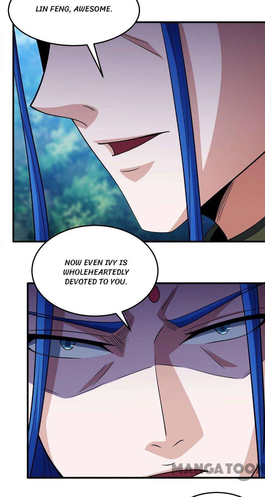 Page 23 of Chapter 661