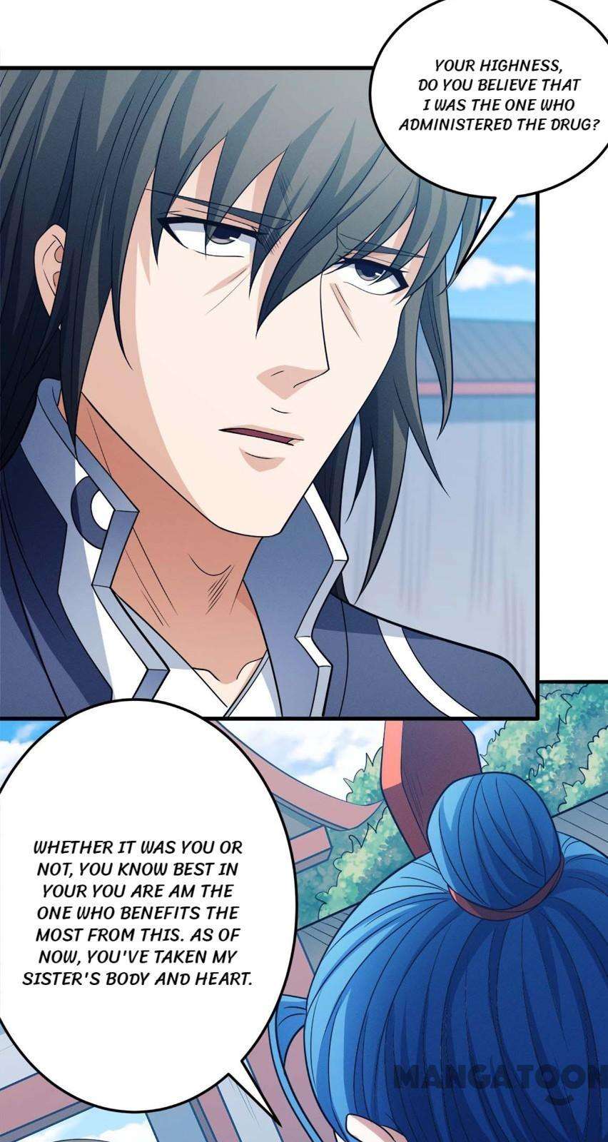Page 24 of Chapter 661