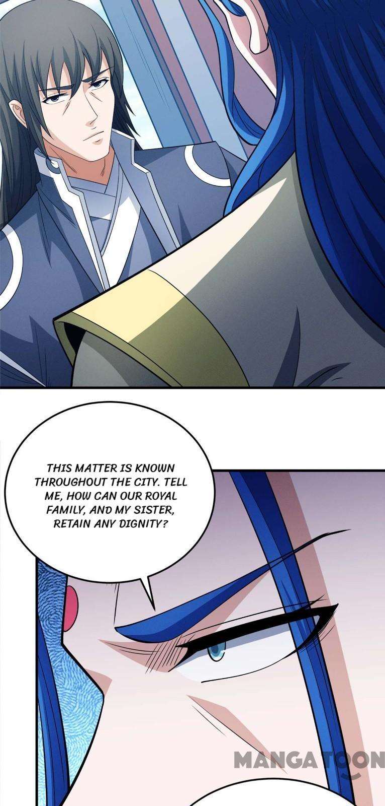 Page 25 of Chapter 661