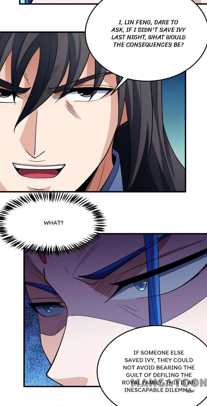 Page 26 of Chapter 661