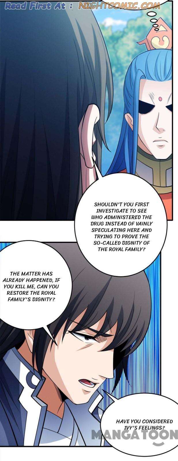 Page 27 of Chapter 661