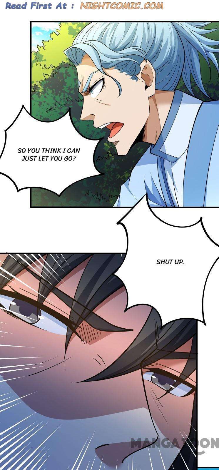 Page 1 of Chapter 662
