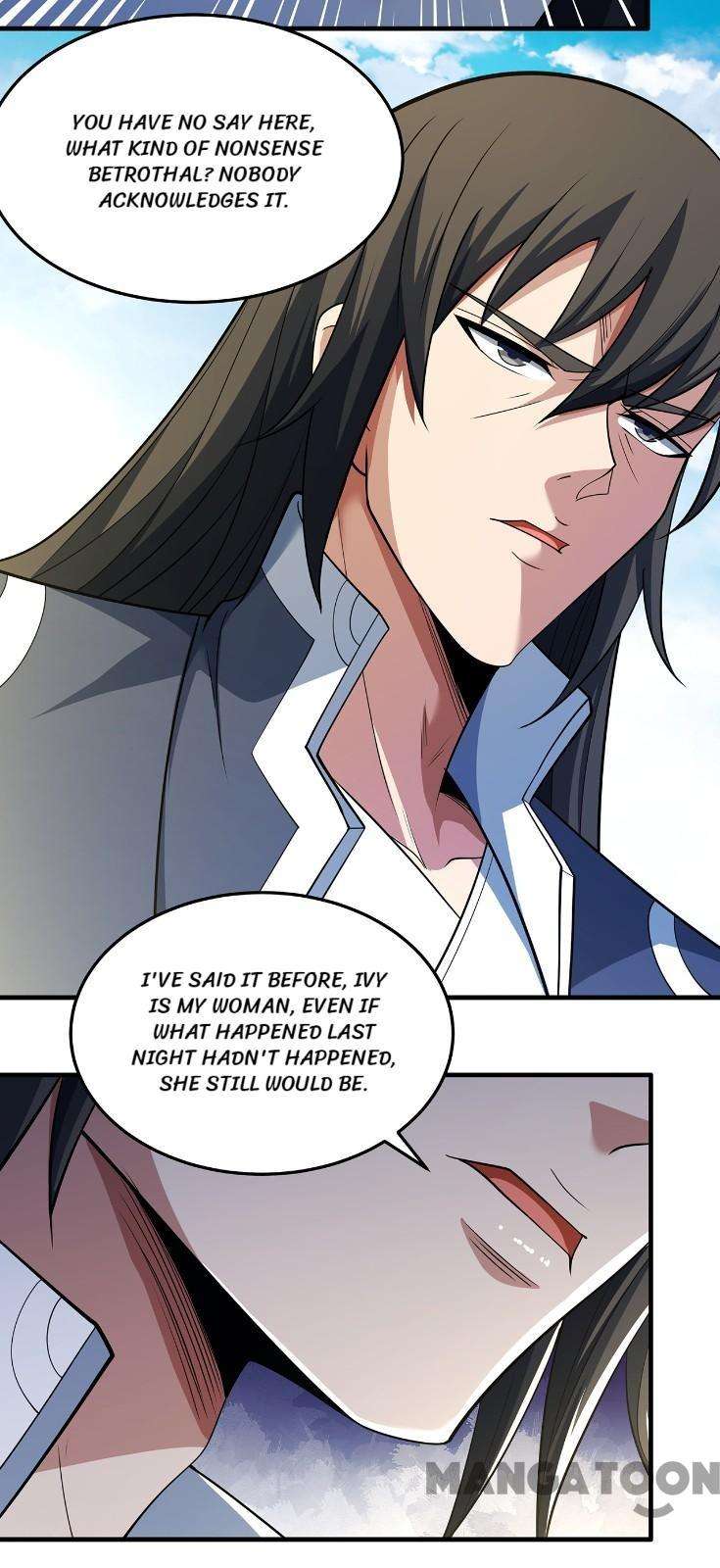 Page 2 of Chapter 662