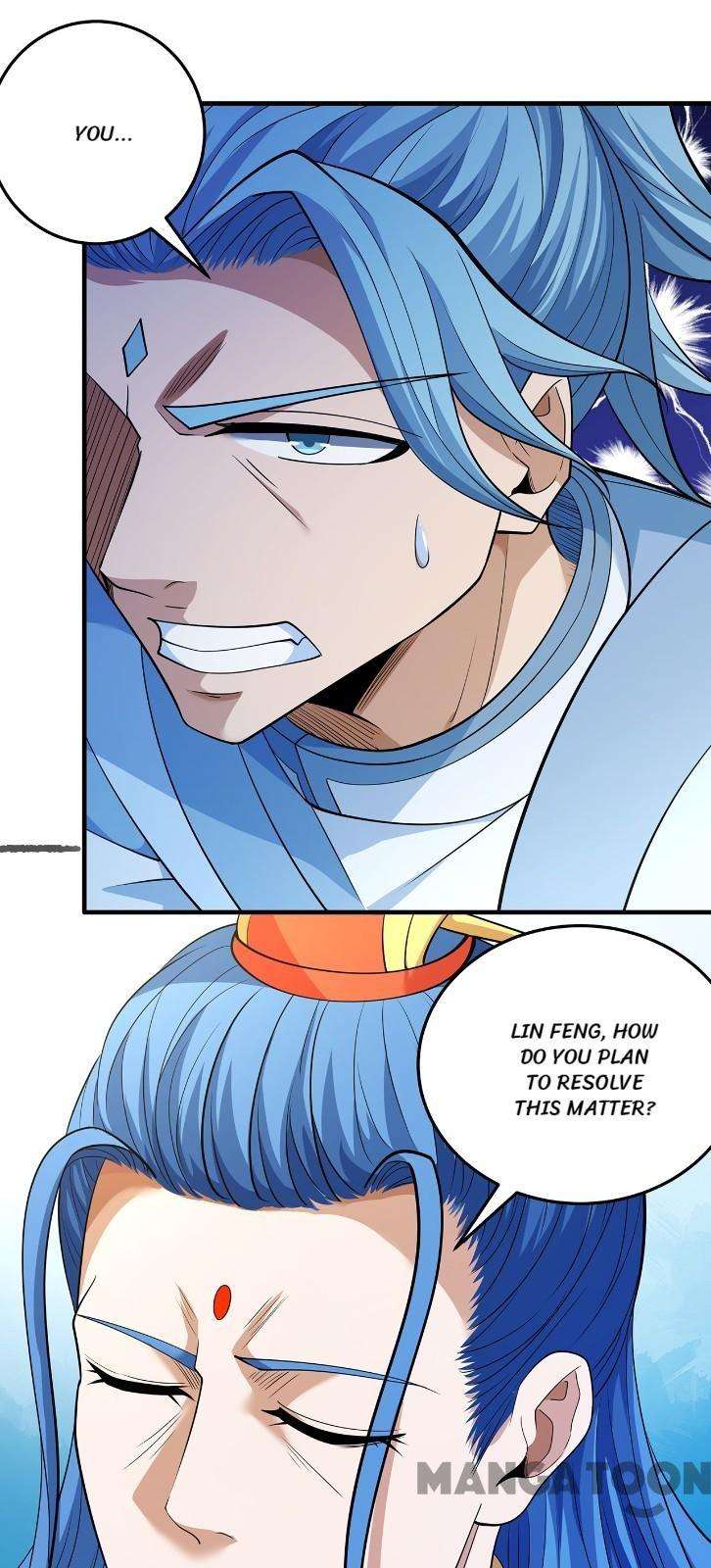 Page 3 of Chapter 662