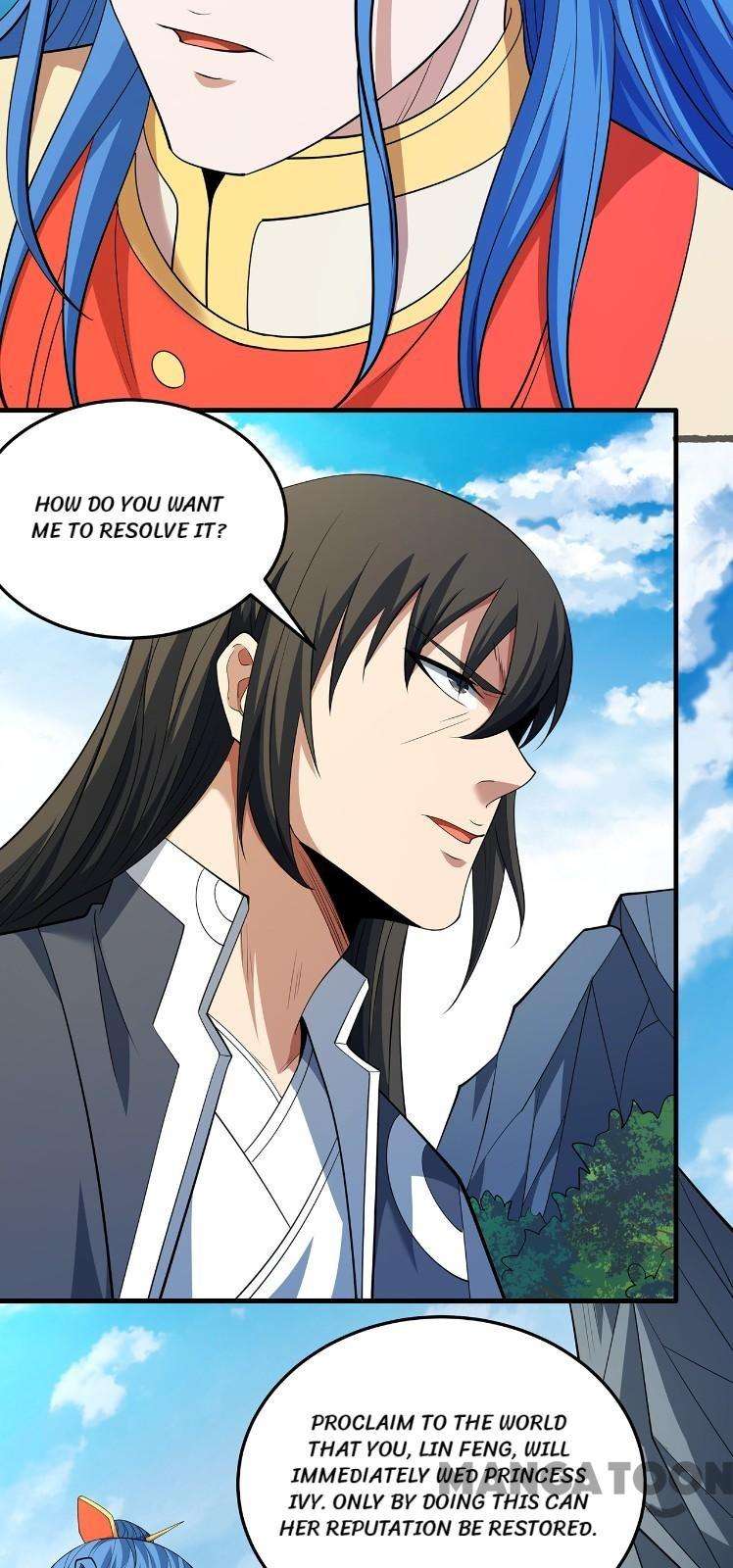 Page 4 of Chapter 662