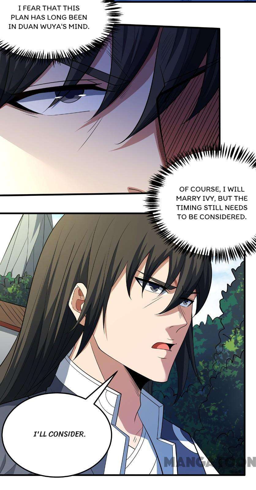 Page 6 of Chapter 662
