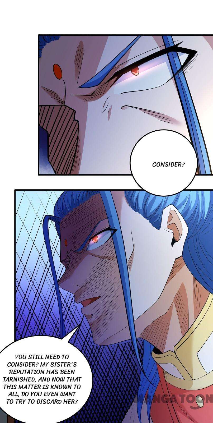 Page 7 of Chapter 662