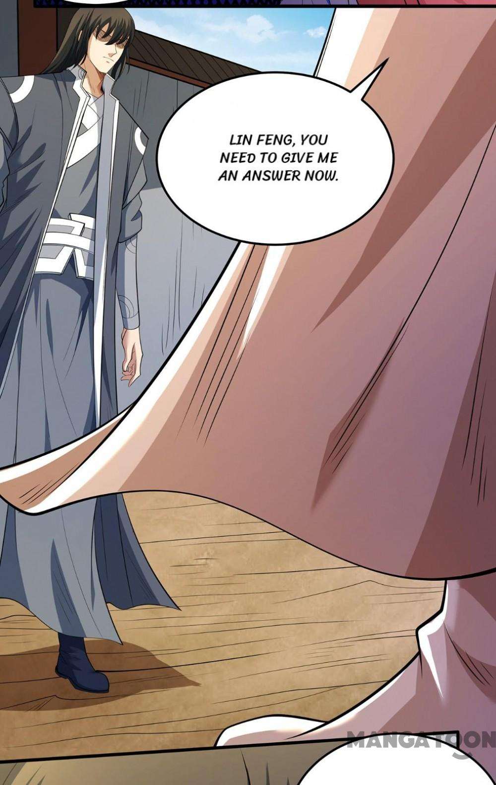 Page 8 of Chapter 662
