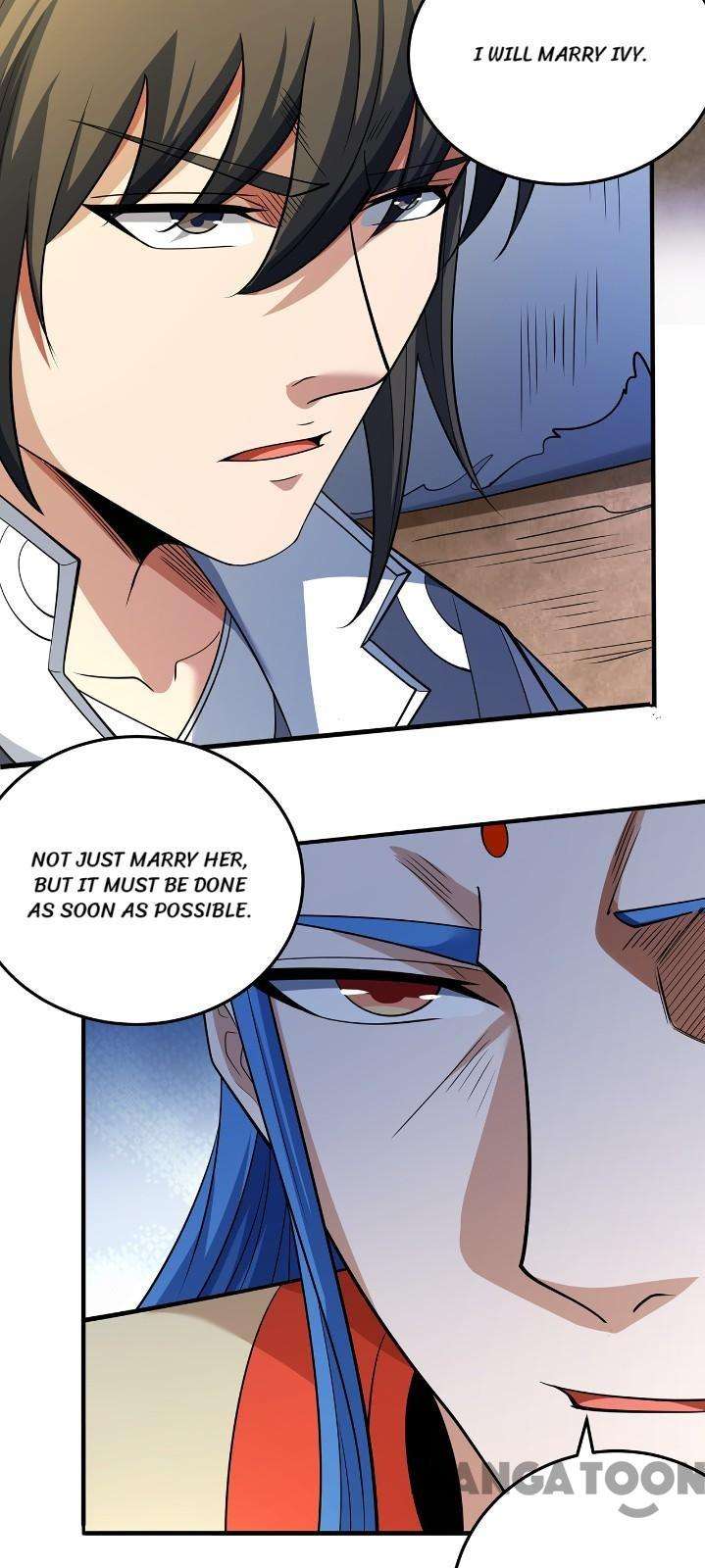 Page 9 of Chapter 662