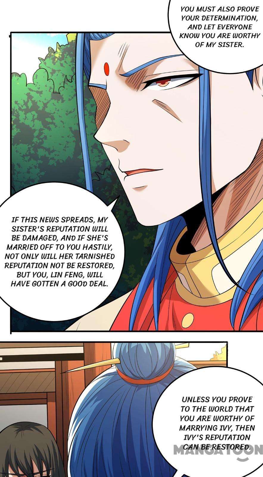 Page 10 of Chapter 662