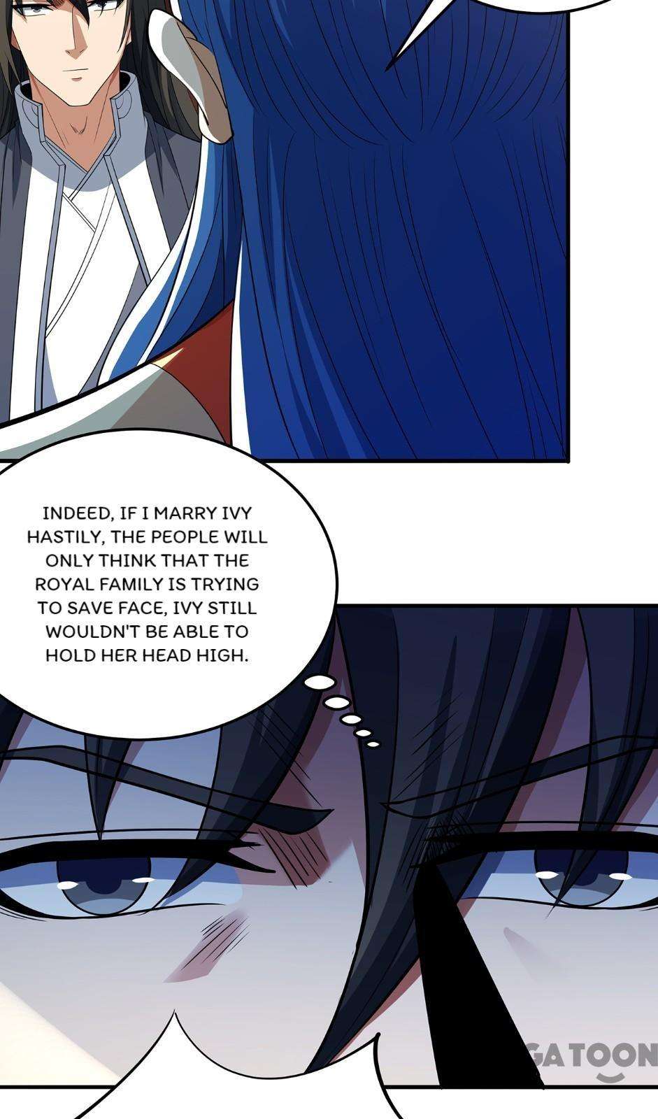 Page 11 of Chapter 662