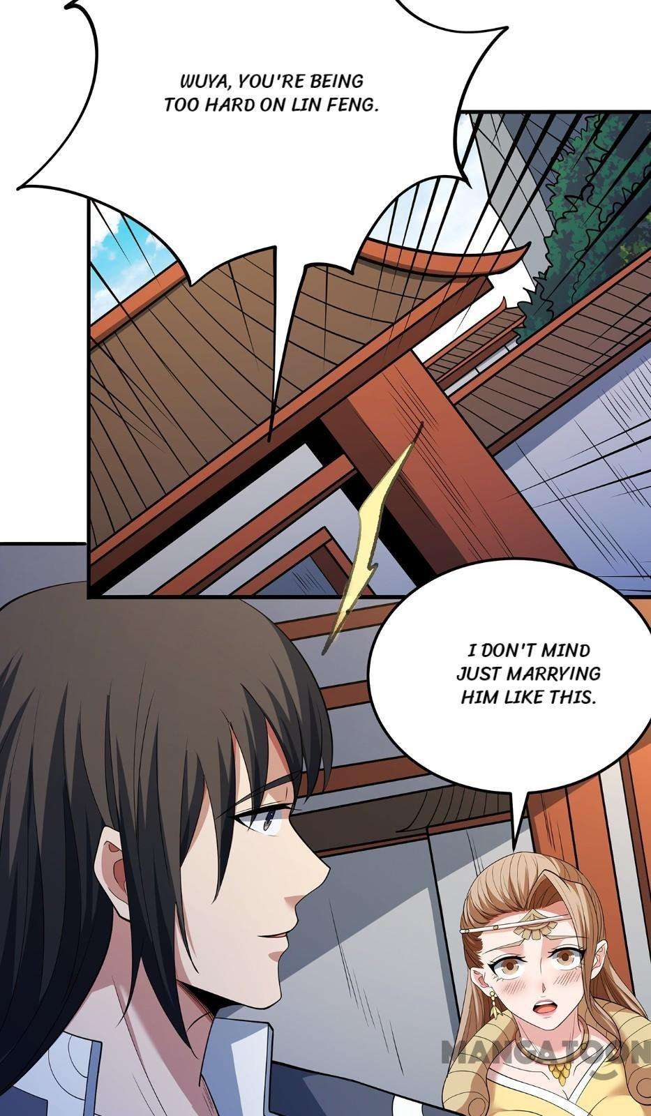 Page 12 of Chapter 662