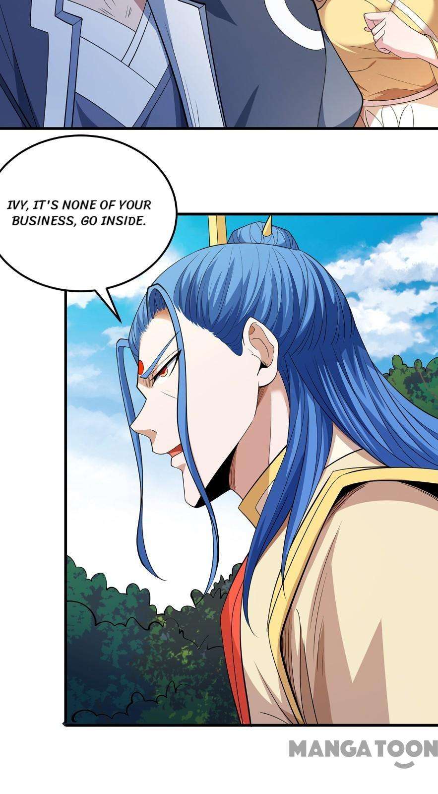 Page 13 of Chapter 662