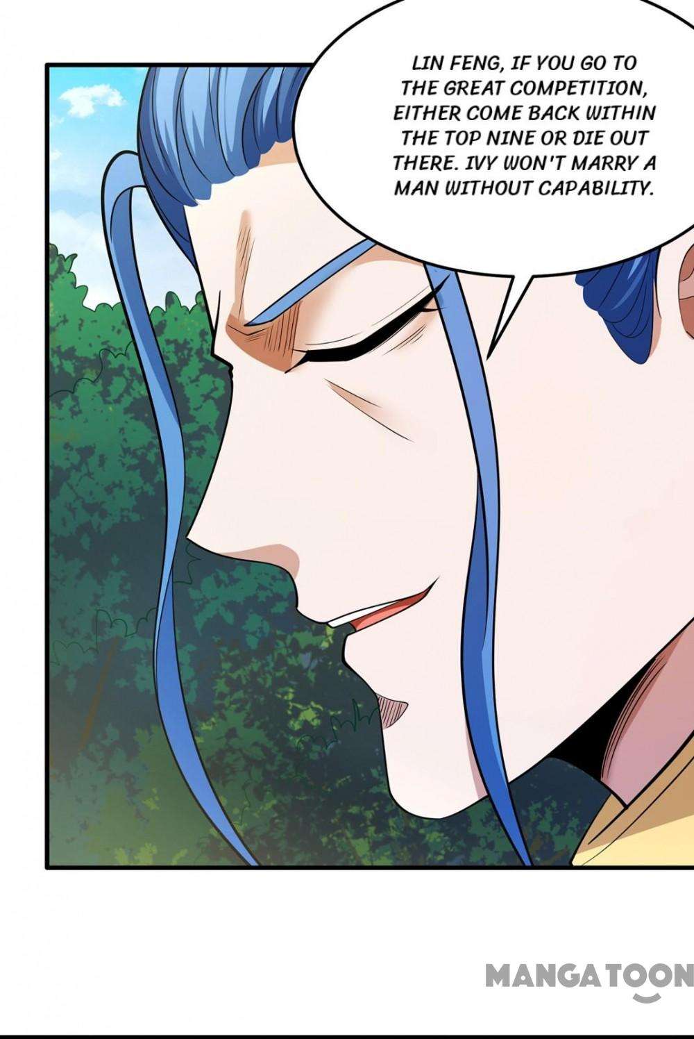 Page 15 of Chapter 662