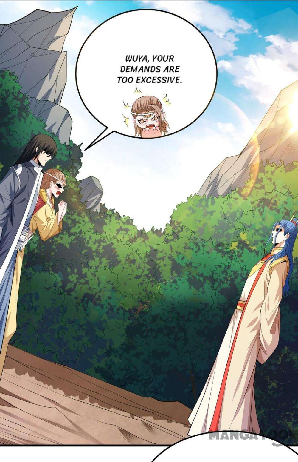 Page 16 of Chapter 662