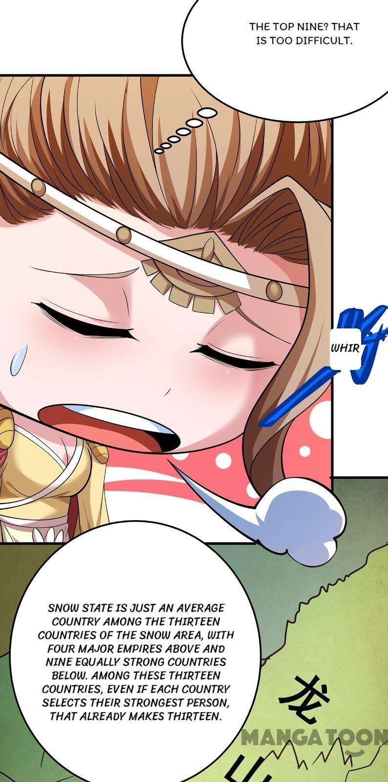 Page 17 of Chapter 662