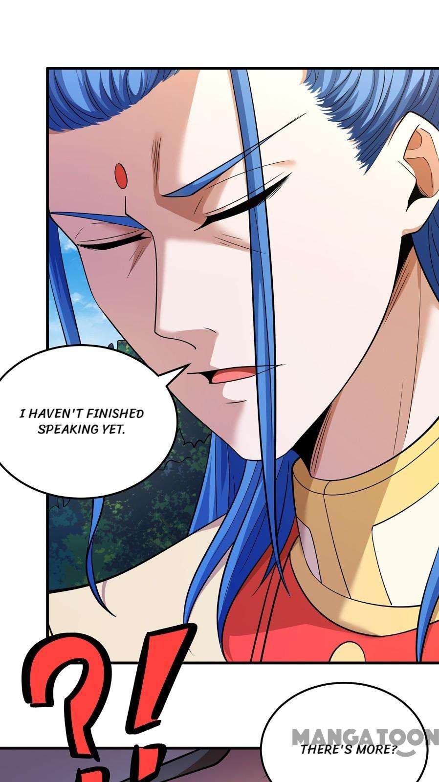 Page 19 of Chapter 662