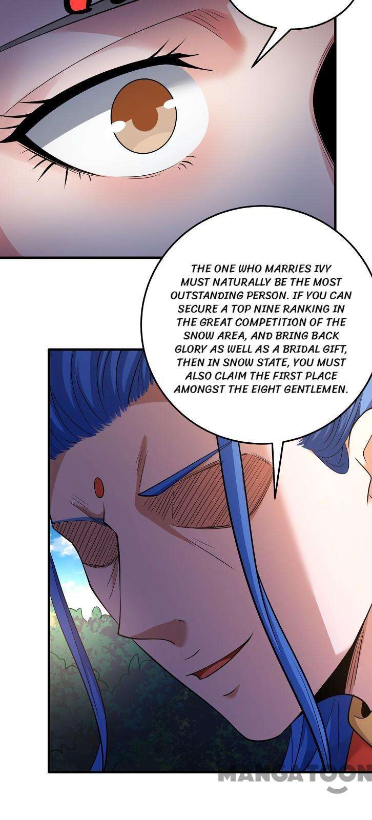 Page 20 of Chapter 662
