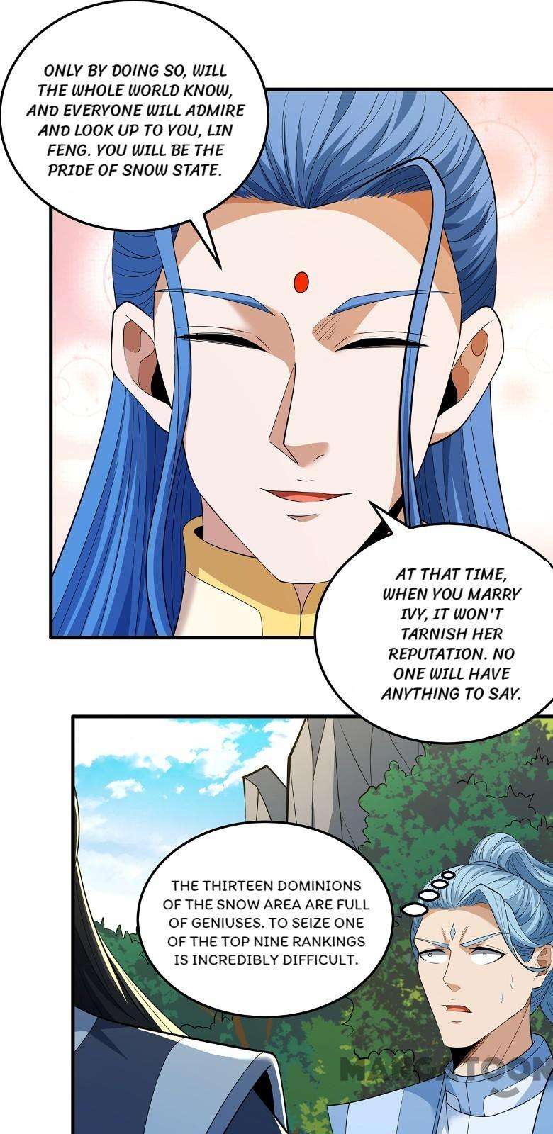 Page 21 of Chapter 662