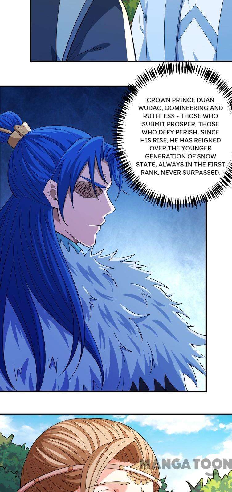 Page 22 of Chapter 662