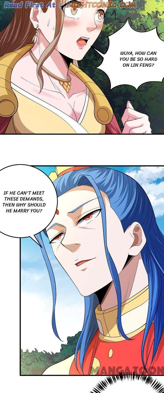 Page 23 of Chapter 662