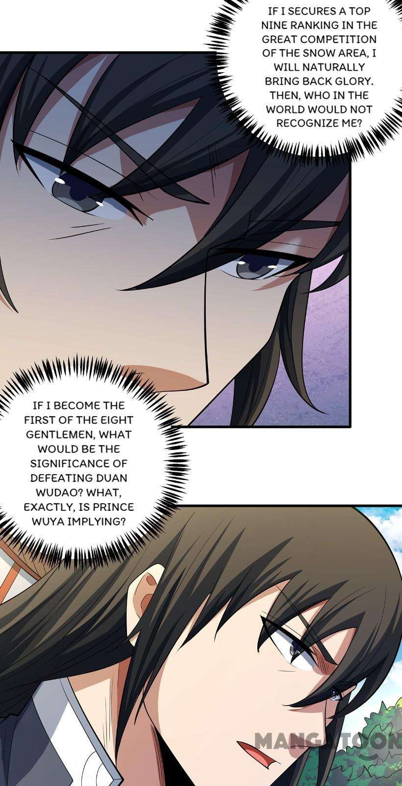 Page 24 of Chapter 662