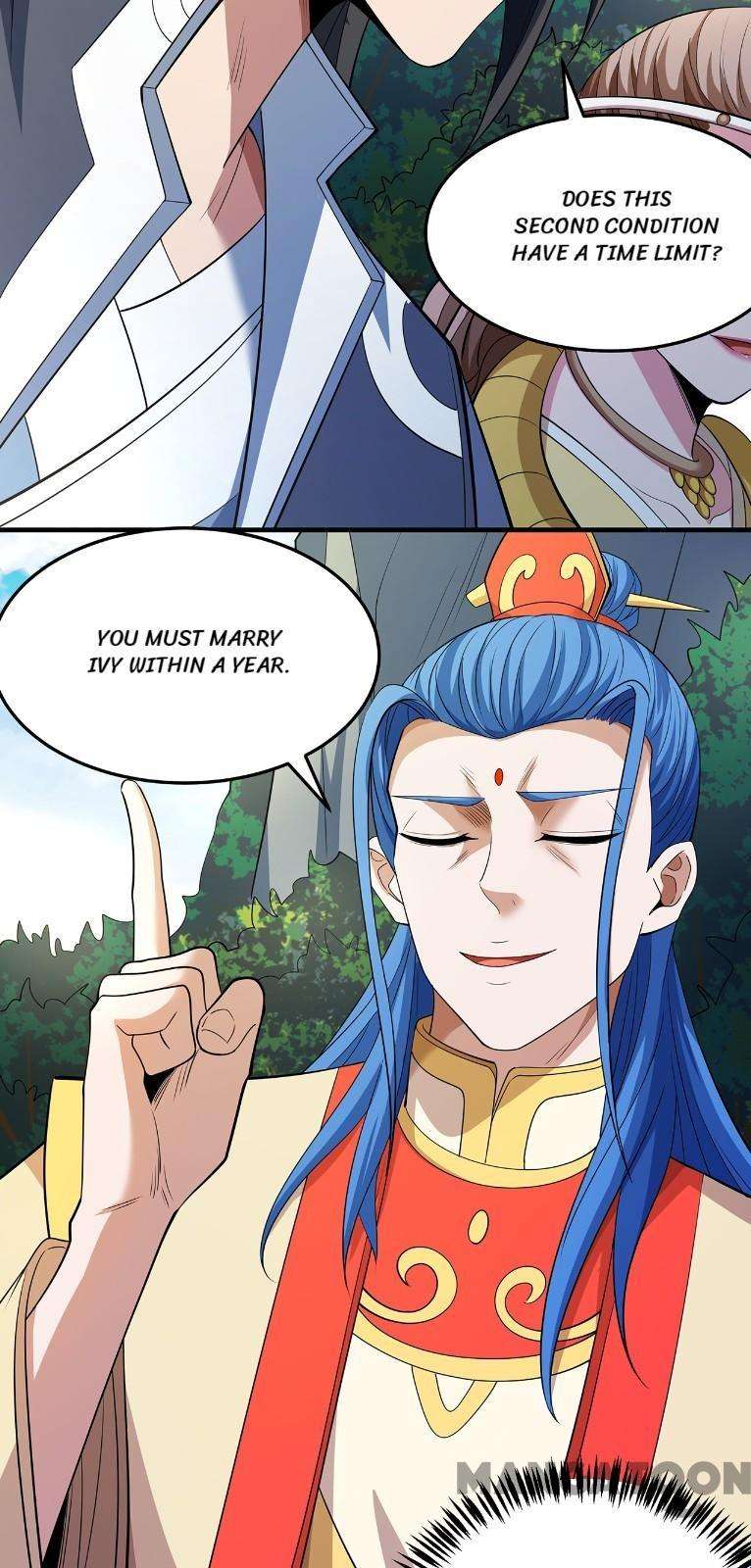 Page 25 of Chapter 662