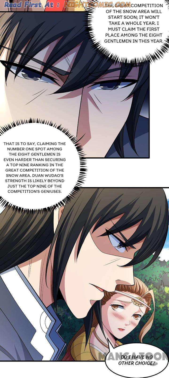 Page 26 of Chapter 662