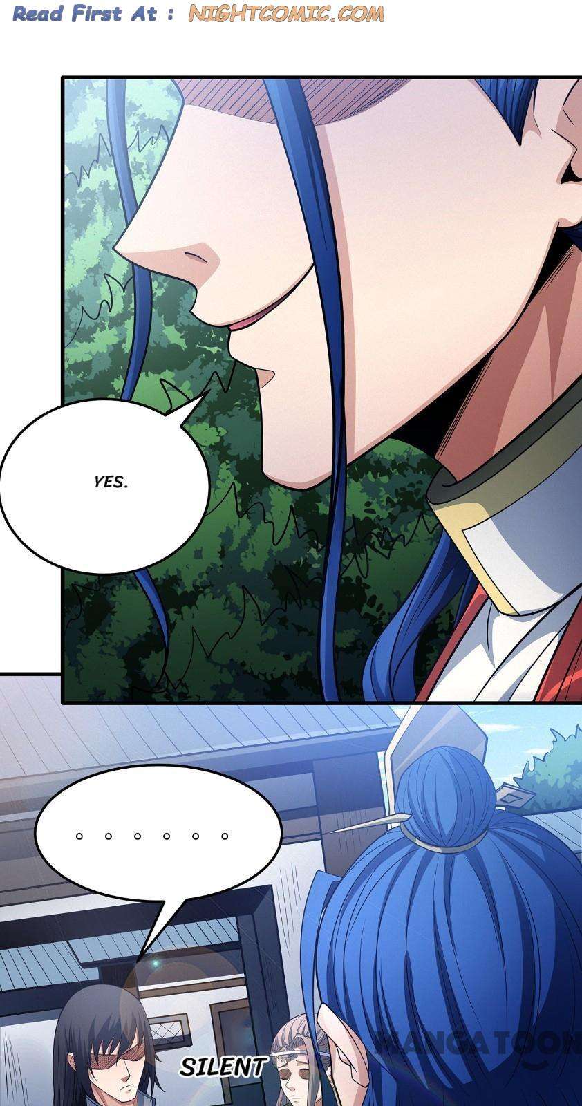 Page 1 of Chapter 663